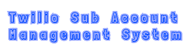 E Video Papa Logo